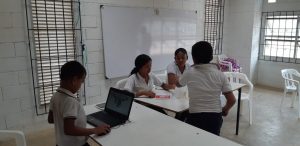 IMG-20190315-WA0075
