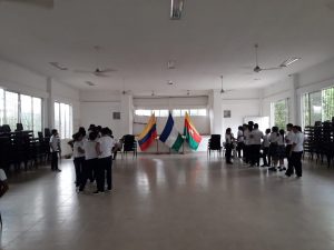 IMG-20190329-WA0022