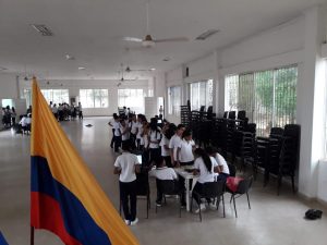 IMG-20190329-WA0026