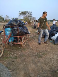 IMG-20190330-WA0043