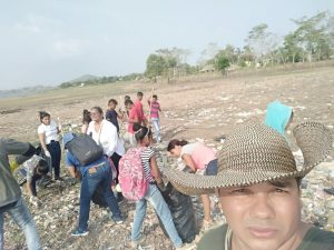 IMG-20190330-WA0054