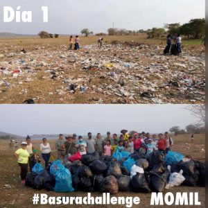 IMG-20190330-WA0075
