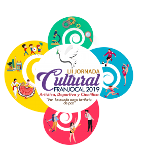 JCF_2019