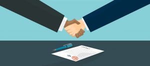 tipos-de-contratos-gestion-adquisiciones-proyecto