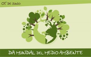 05junio_diamundialmedioambiente-1080×675
