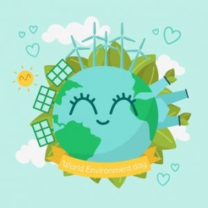 diseno-plano-dia-mundial-medio-ambiente_23-2148504969