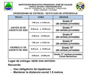 FB_IMG_1597783496019-1