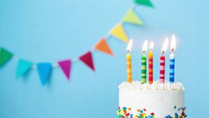 1535146937-torta-cumpleaos-istock