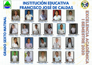 Cuadro-de-Honor-6