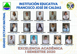 Cuadro-de-Honor-8