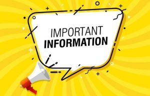 pngtree-important-information-phrase-banner-with-megaphone-and-speech-bubble-png-image_1642938
