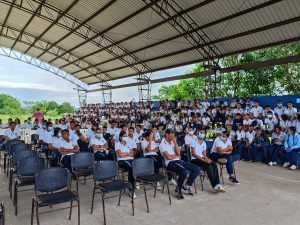 IMG_20221020_072231