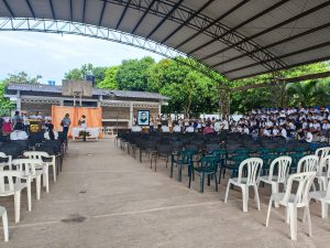 IMG_20221020_072535