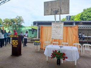 IMG_20221020_074228