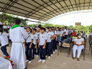 IMG_20221020_091650