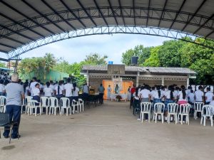 IMG_20221020_092239