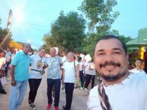 WhatsApp-Image-2022-10-20-at-9.02.11-PM-2