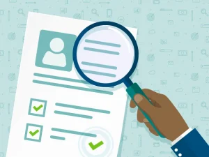 Background-check-verificación-cv